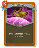Astral Pulse