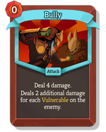 Bully