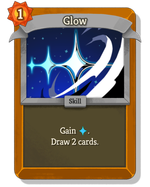 Glow