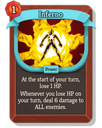 Inferno