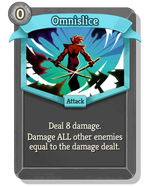 Omnislice