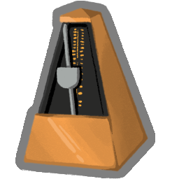 Metronome